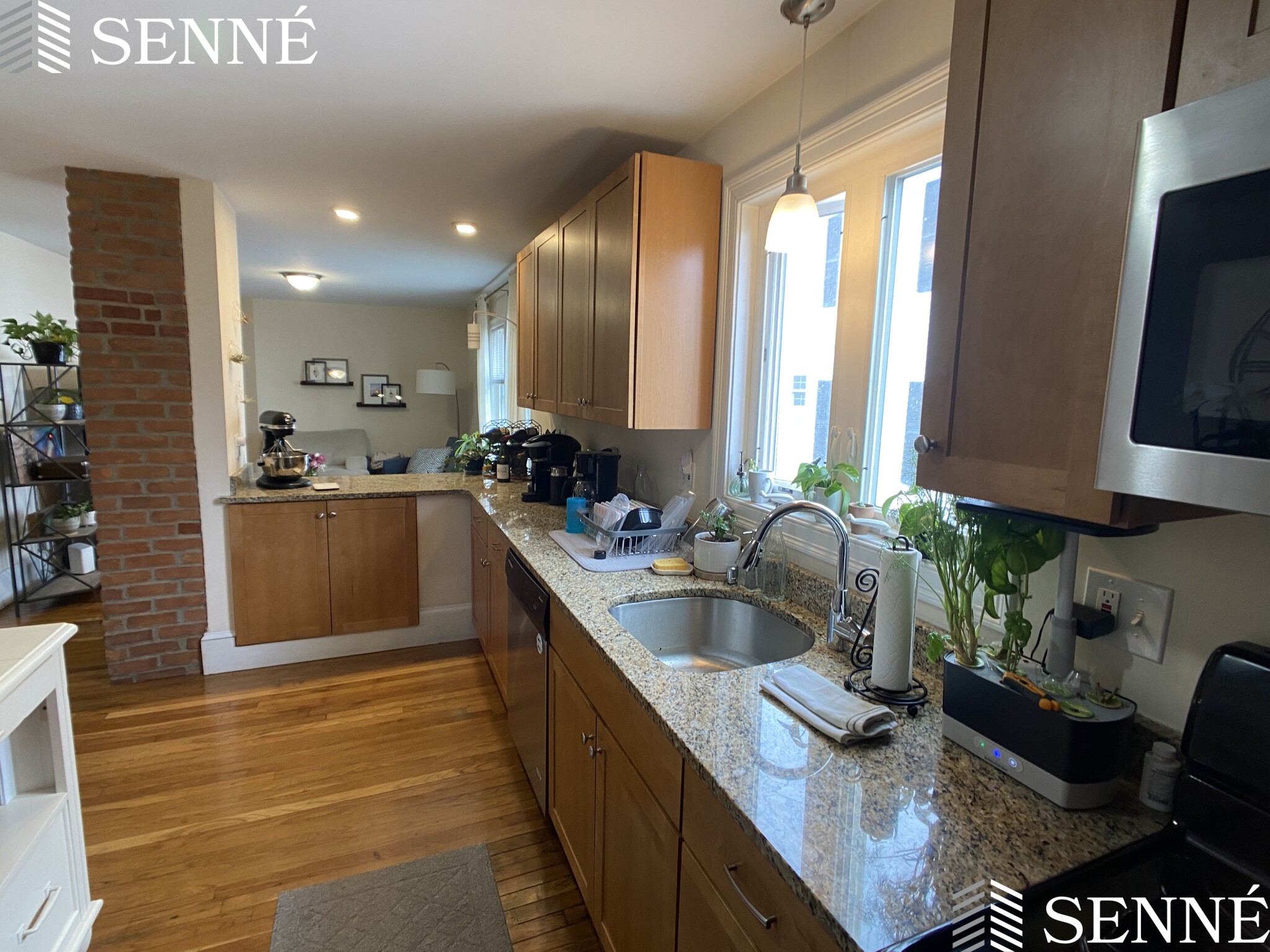 78 Ten Hills Rd, Ten Hills