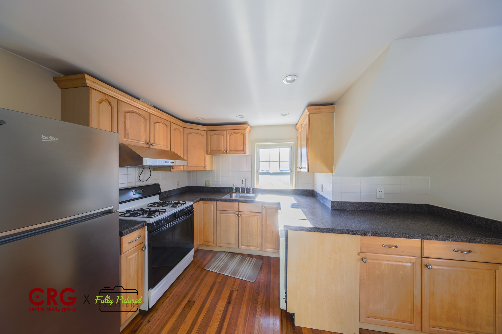 99 Glenville Ave, Allston