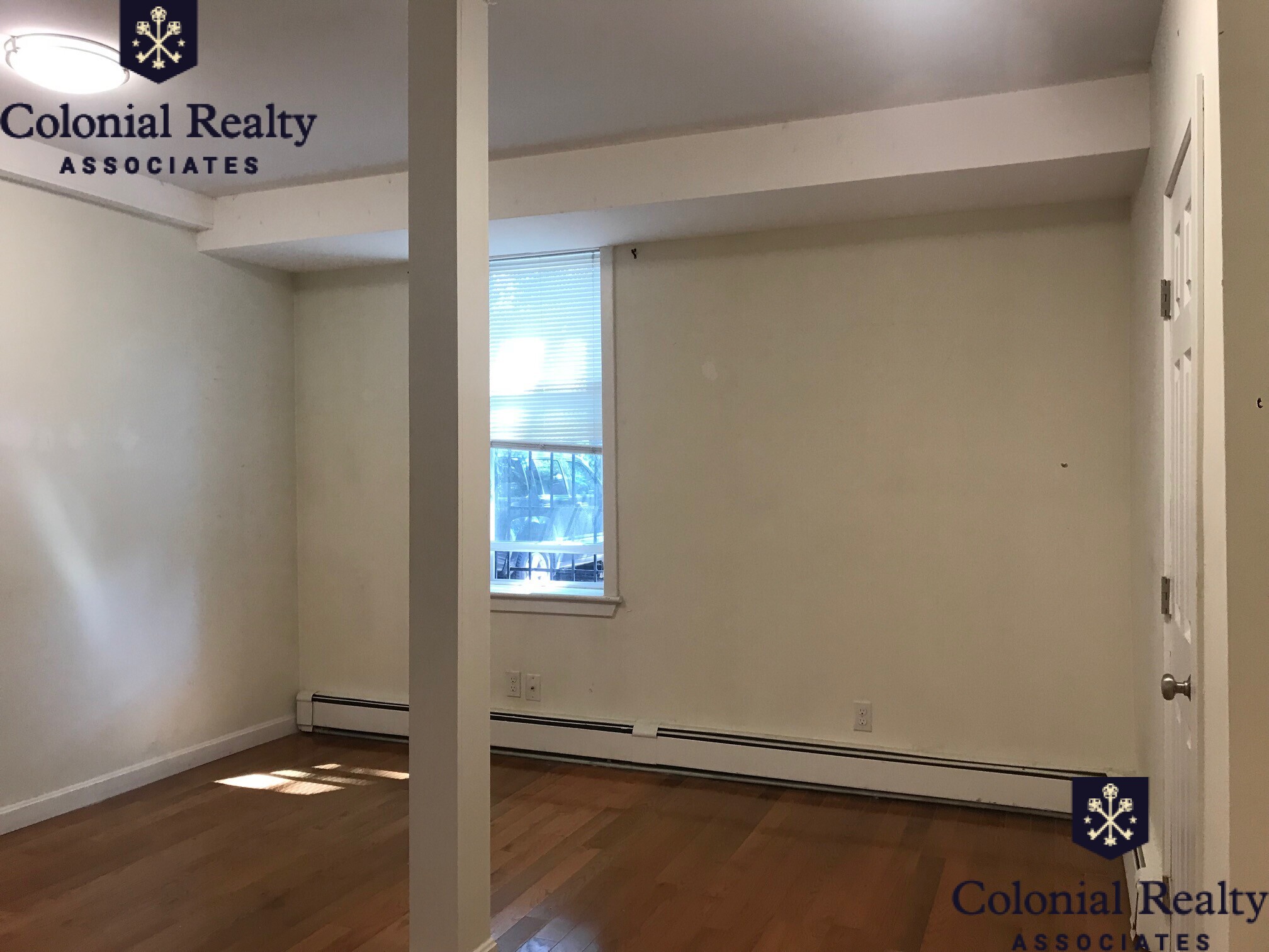 80 Brainerd Rd, Allston