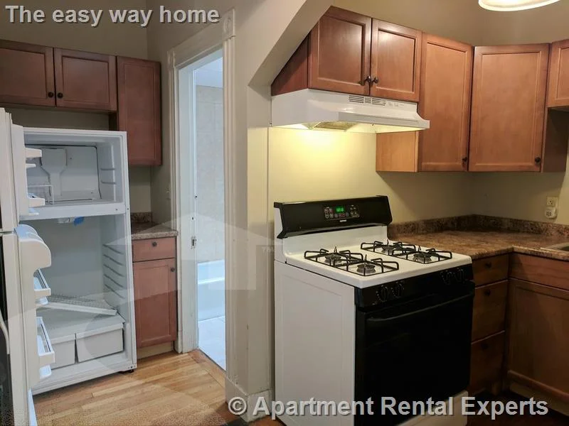 94 Spring St, Medford Square