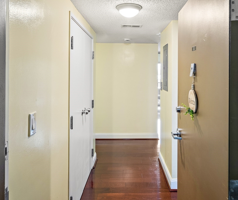 79 Waite St Ext, Malden