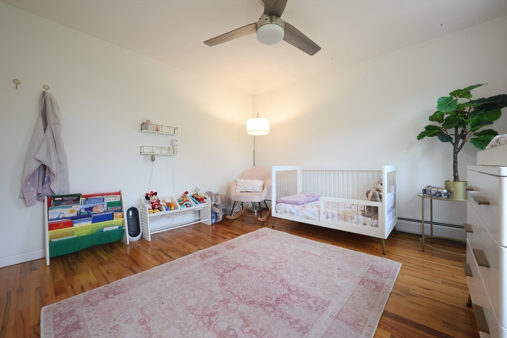 52 Galway Dr, North Attleboro