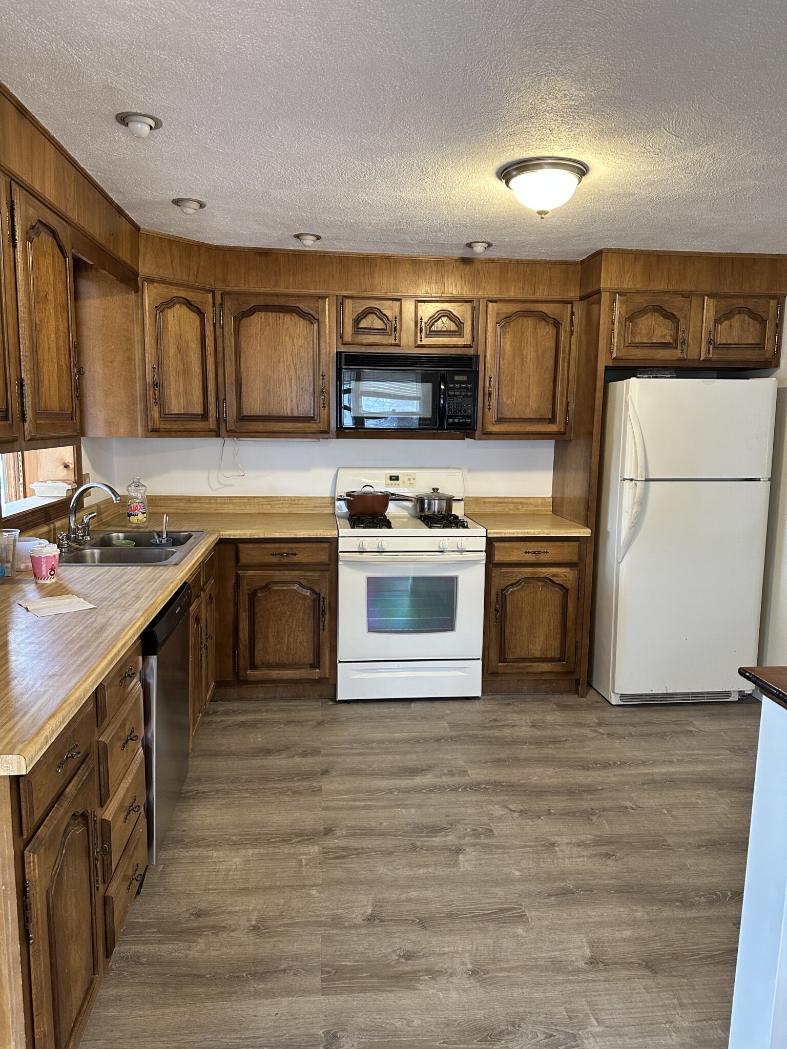 7 Heritage Way, Burlington