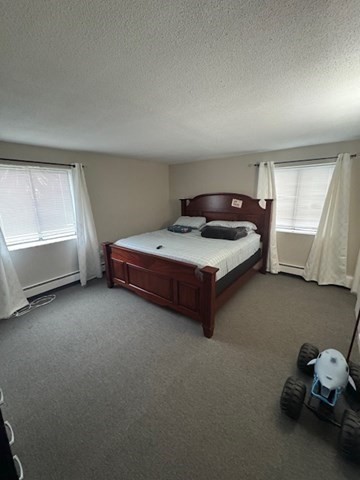 45 Mccoba St, Revere