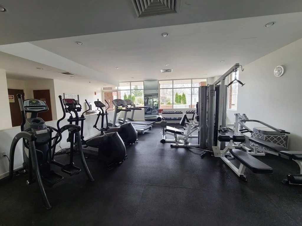 950 Mass Ave, Riverside