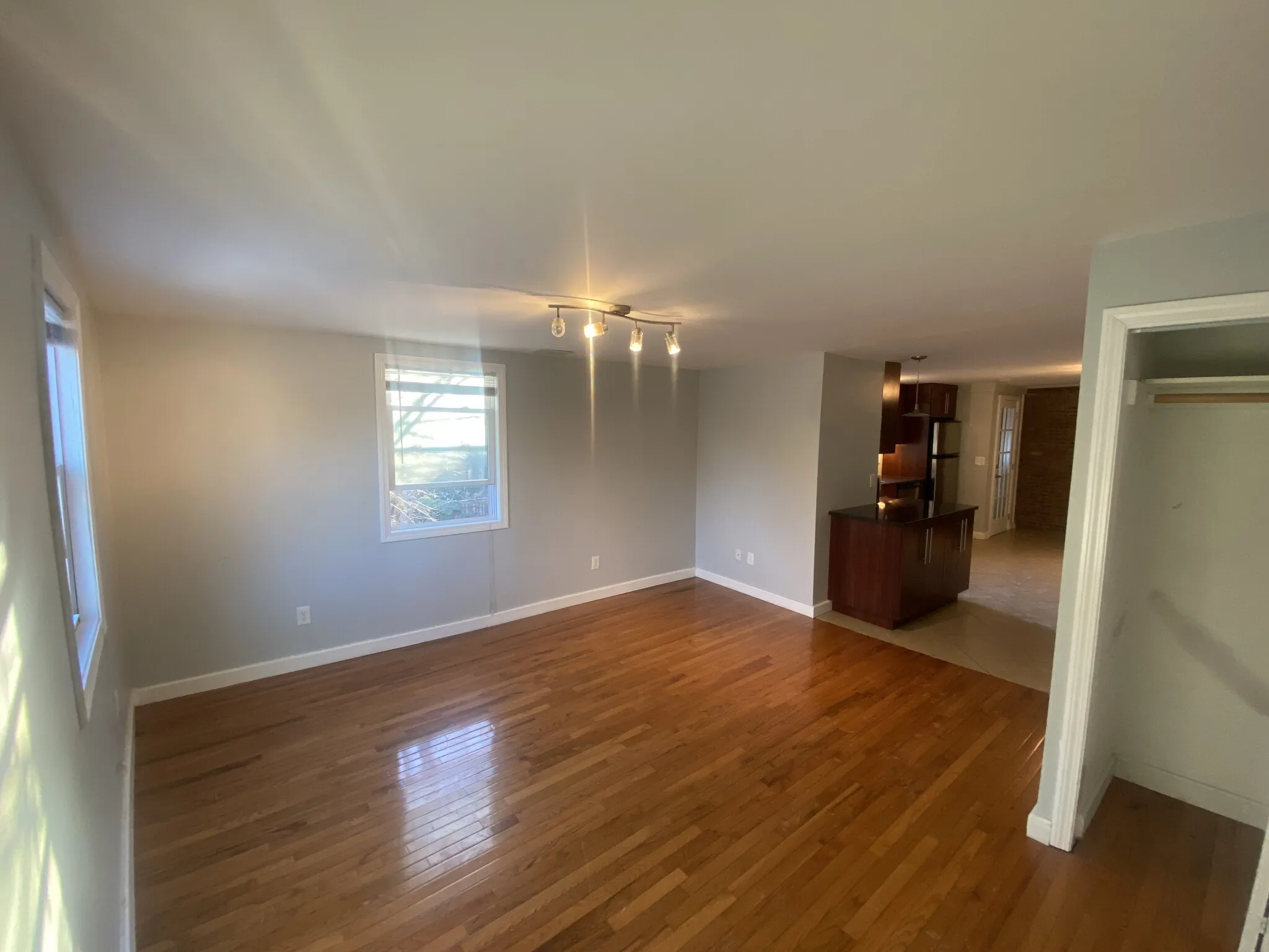 202 Third St, East Cambridge