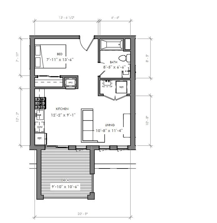 50 Leo M Birmingham Pkwy, Brighton