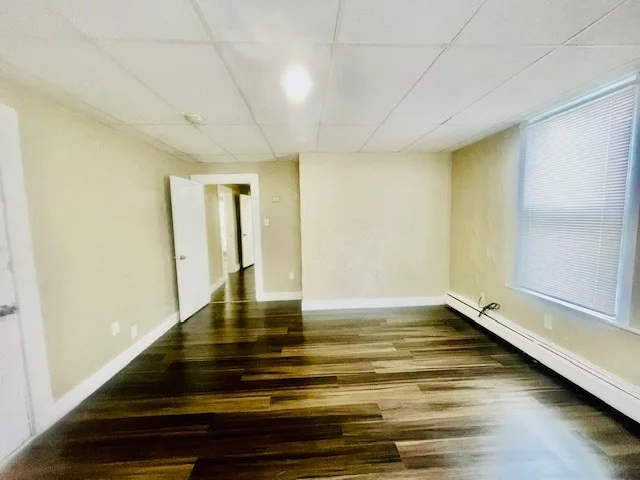 133 Kimball Ave, Revere