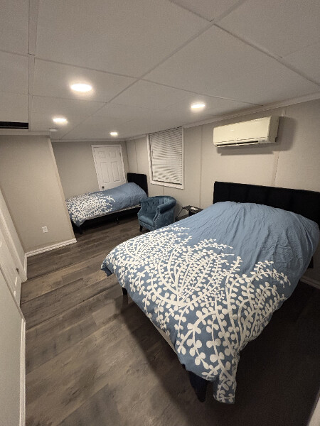 44 Blenford Rd, Brighton