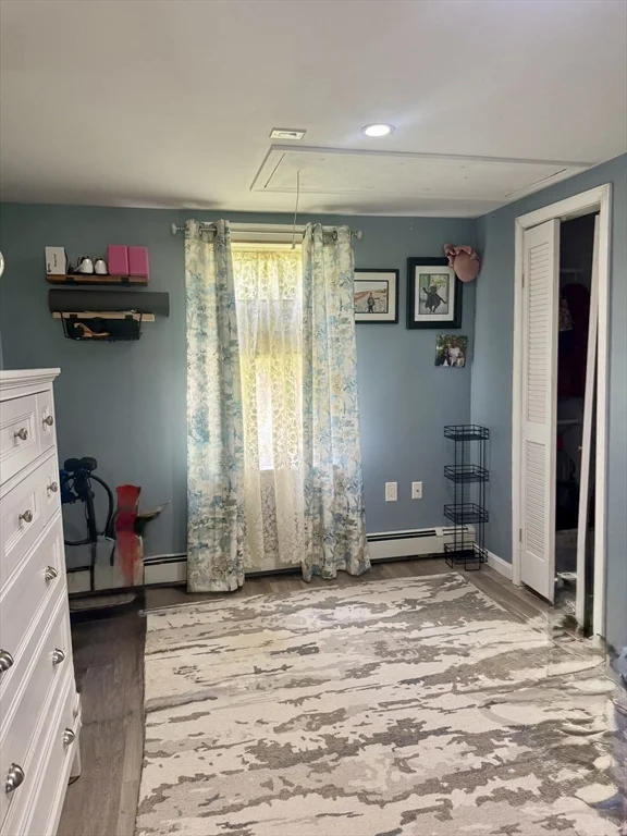 18 Meadowbrook Ln, Brandt Island