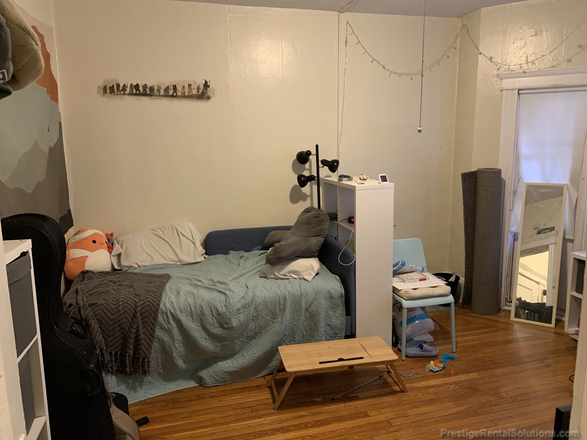 11 Royce Rd, Brighton