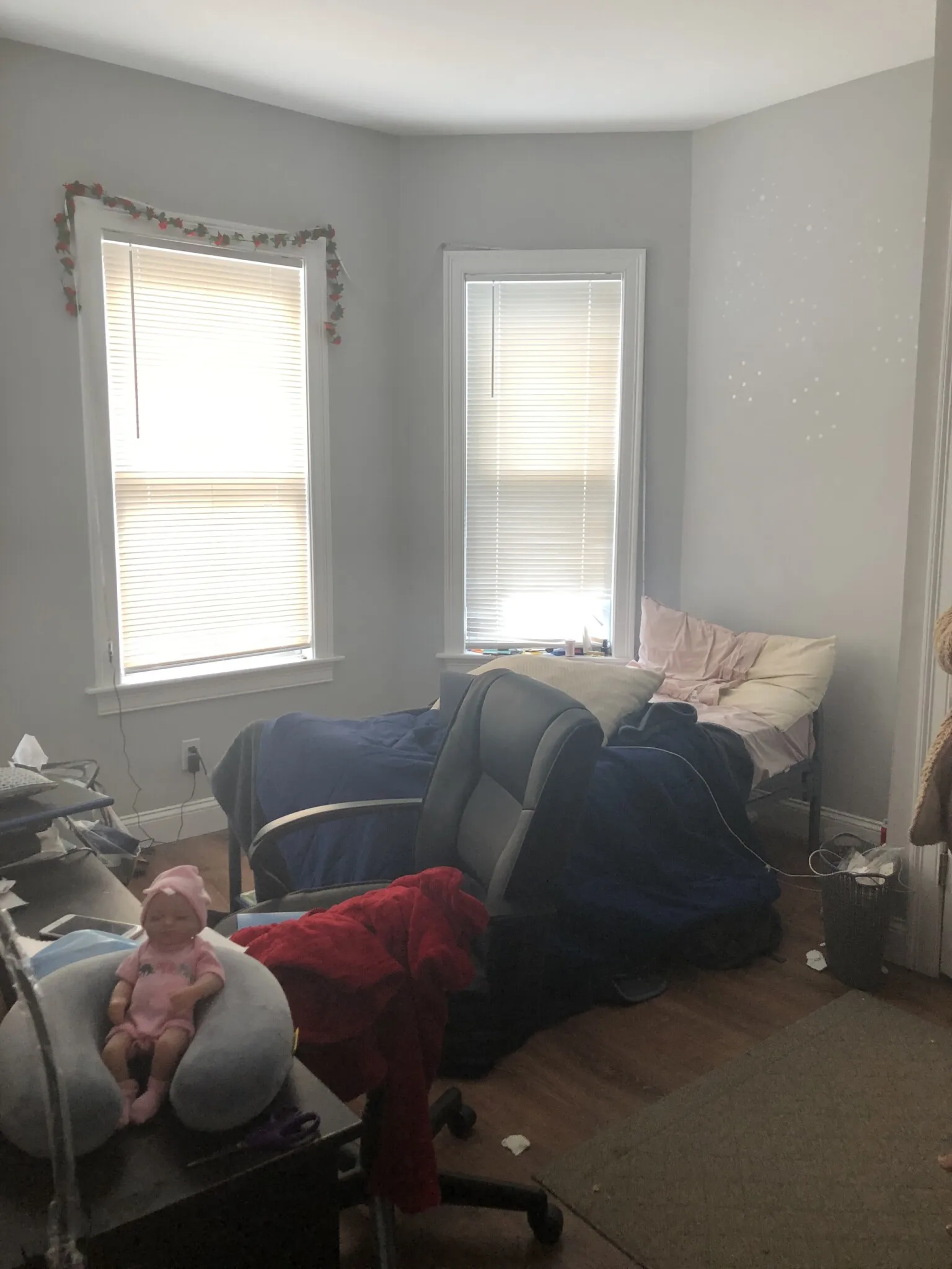 38 Crescent Ave, Dorchester