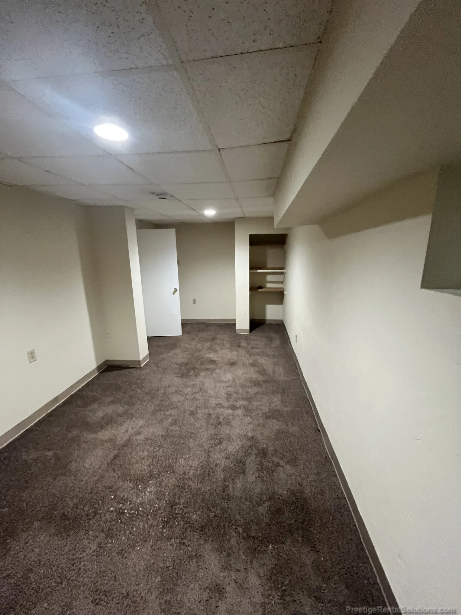 91 Gordon St, Brighton