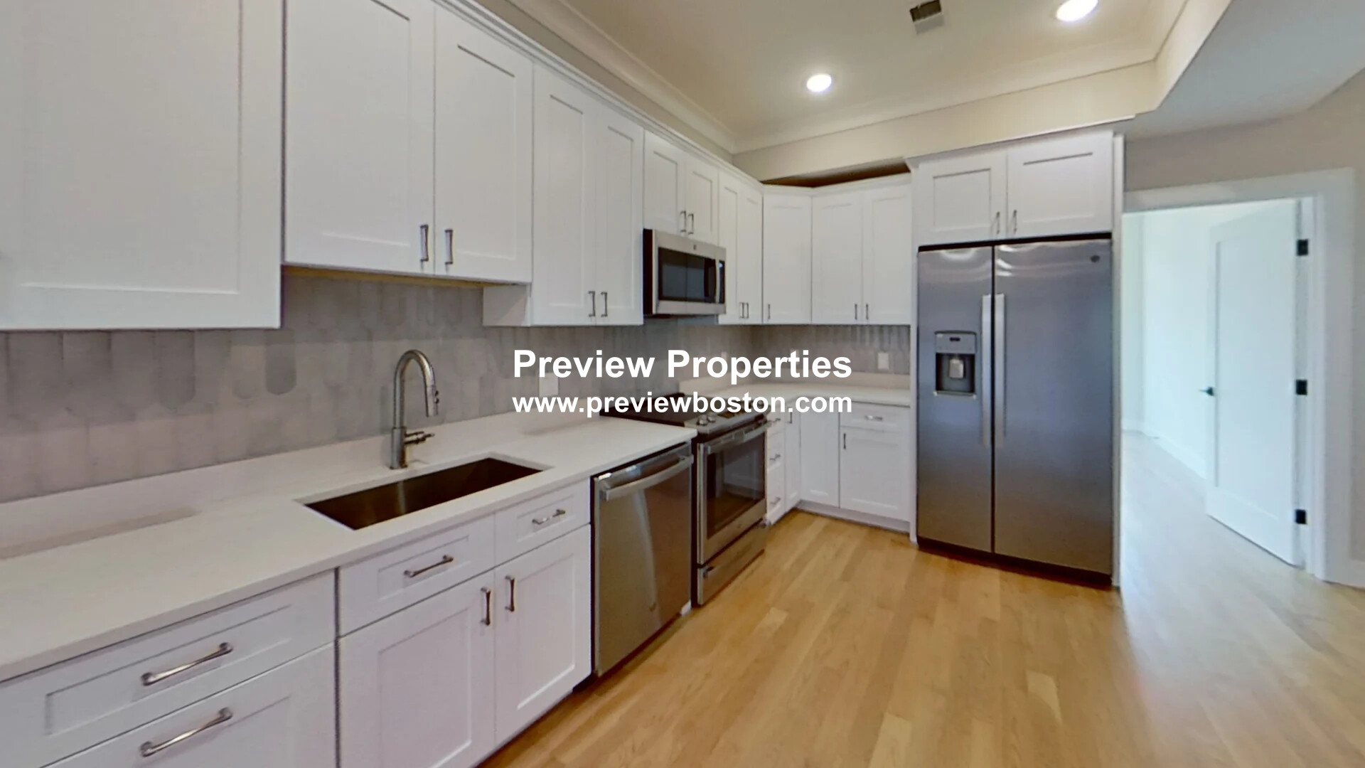 104-106 Warren St, Brighton