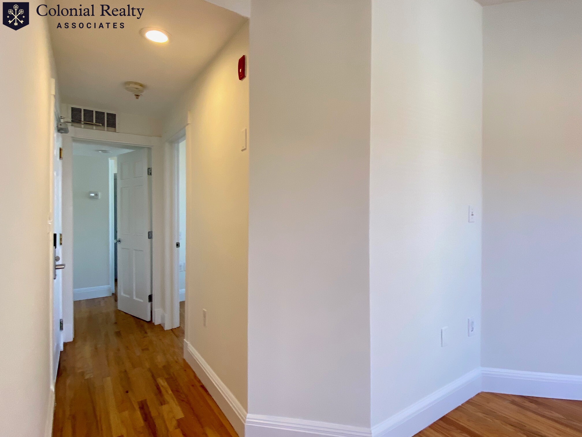 10 Brainerd Rd, Allston