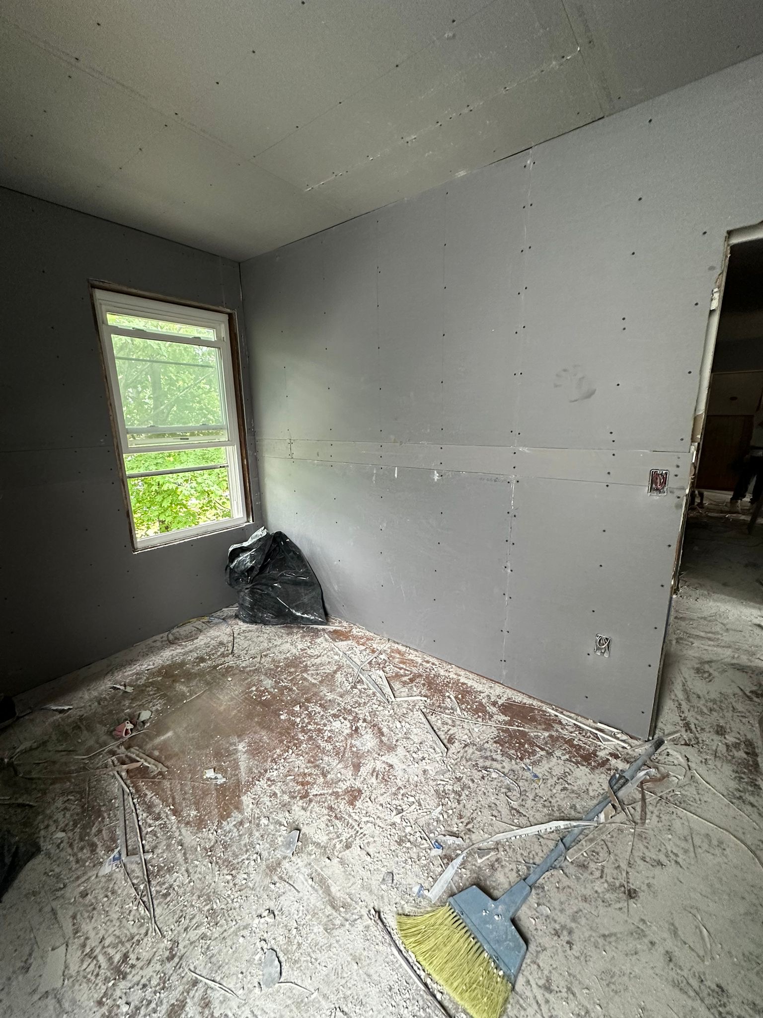 18 Princeton St, Powder House Square