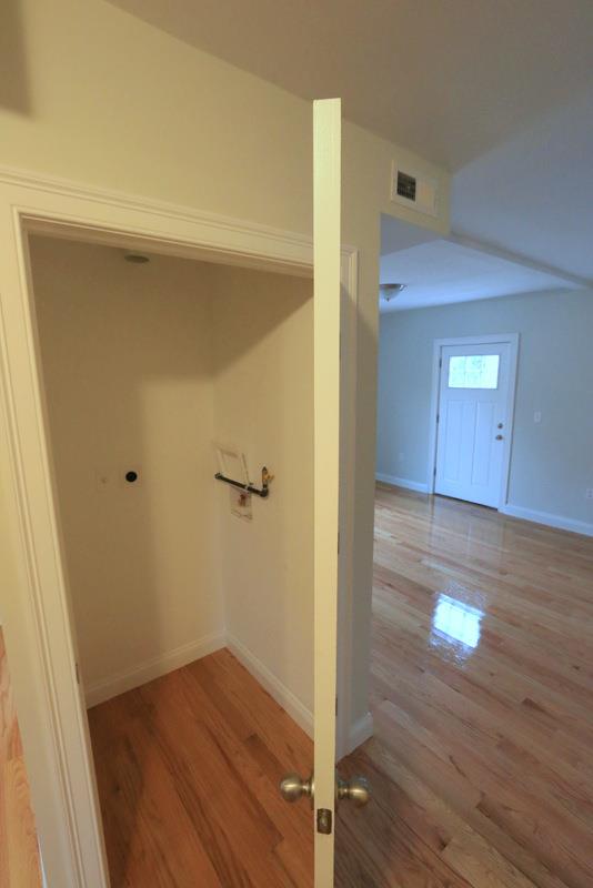 29 Elmwood St, Teele Square