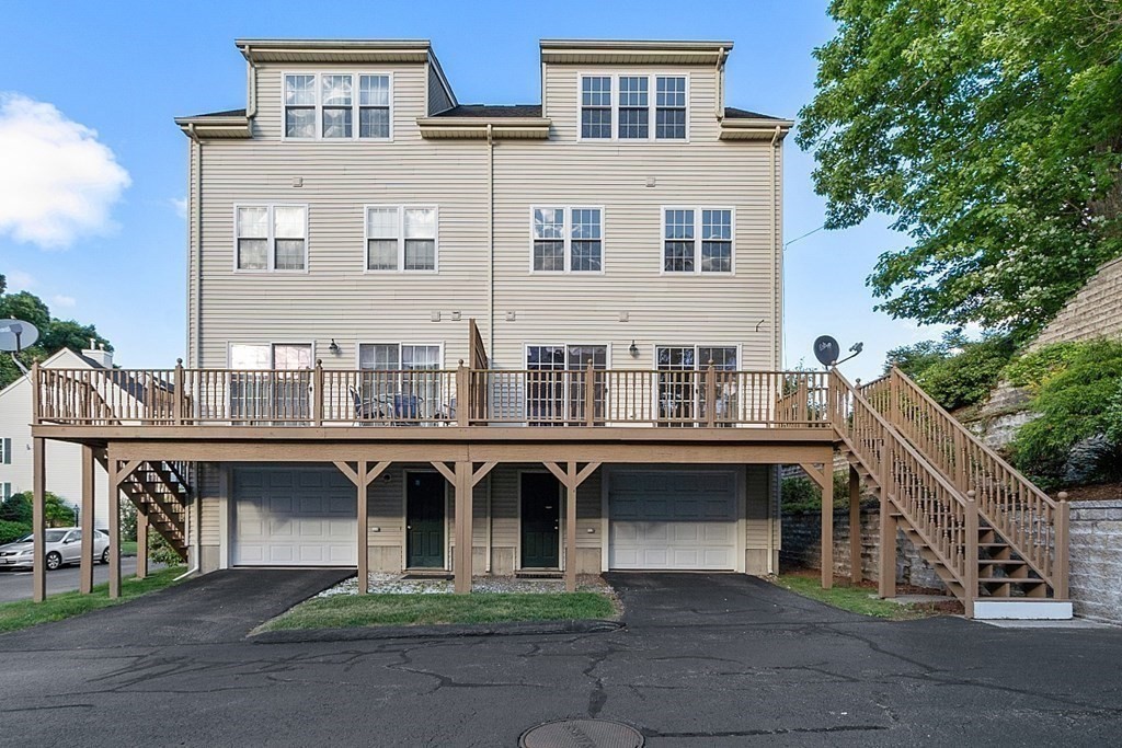 67 N Quinsigamond Ave, Shrewsbury