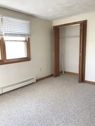 246B Allston St, Brighton