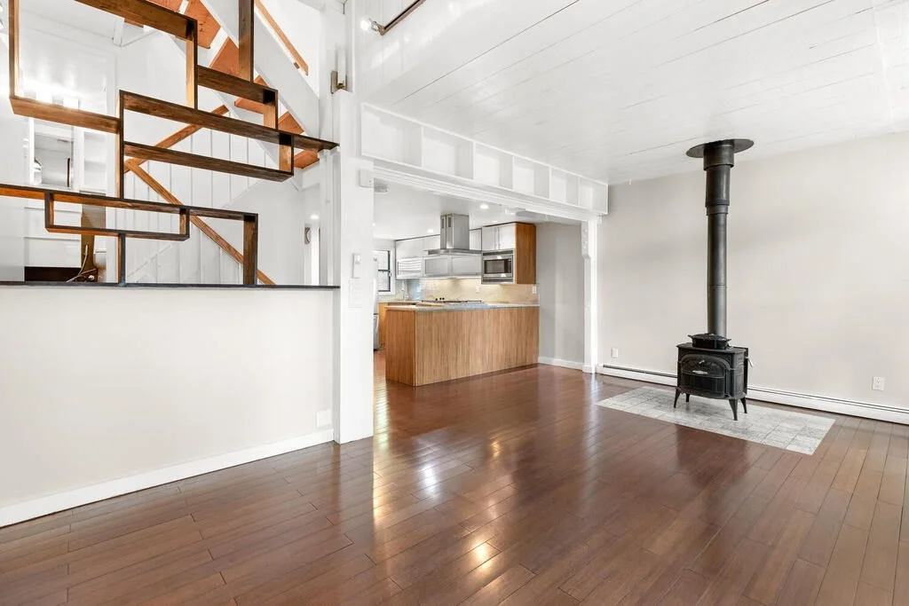 18 Bay St, Riverside