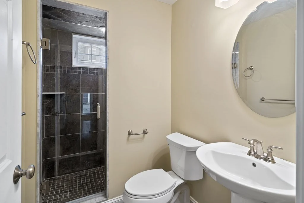 61 Boyd St, Watertown