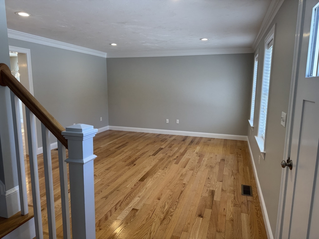 290 Thompson St, Middleboro