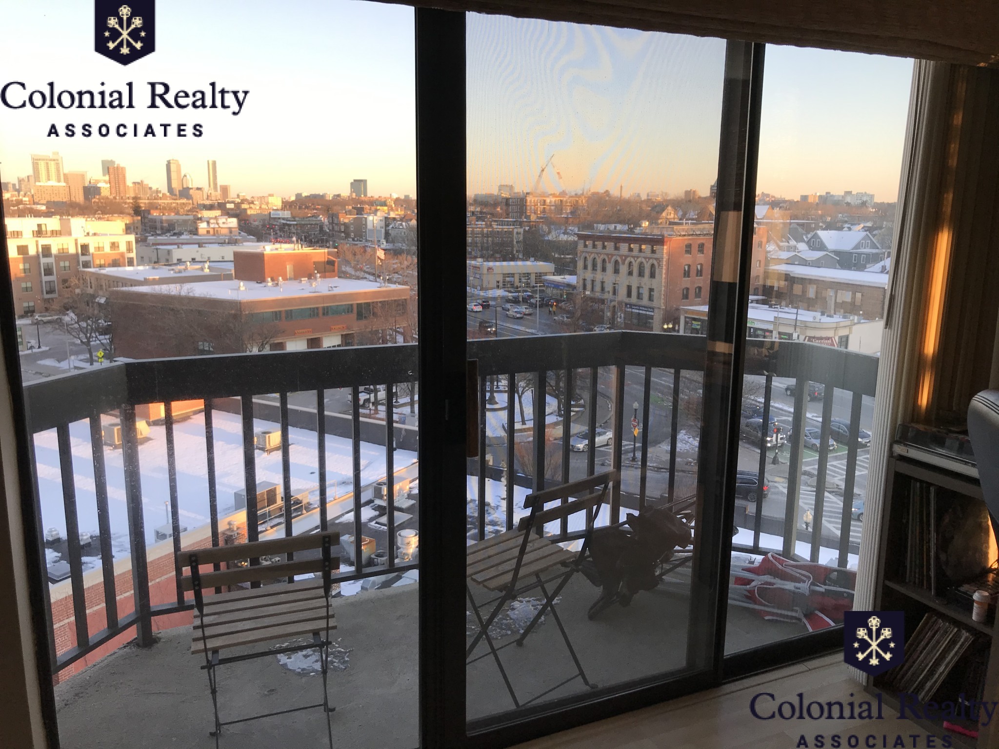 15 North Beacon St, Allston