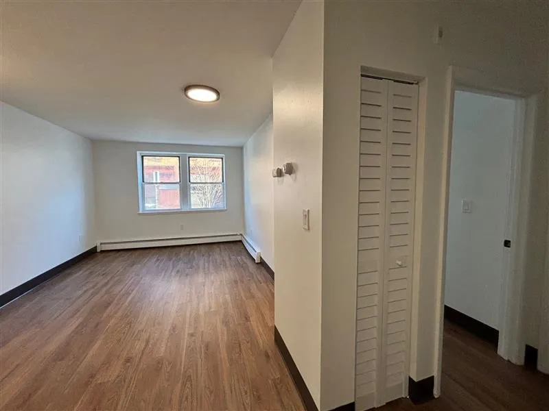 1 Franklin St, East Somerville