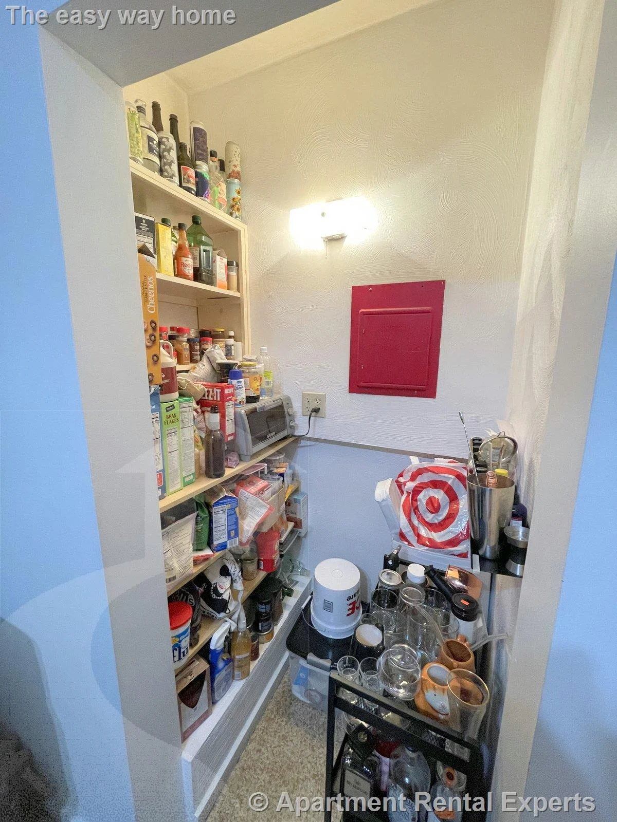 70 Roseland St, Porter Square