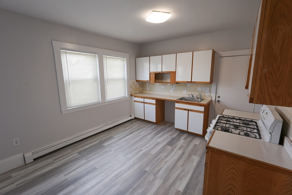 30 Millet St, Dorchester