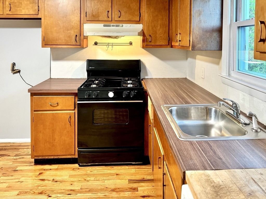 64 Ridgemont St, Brighton