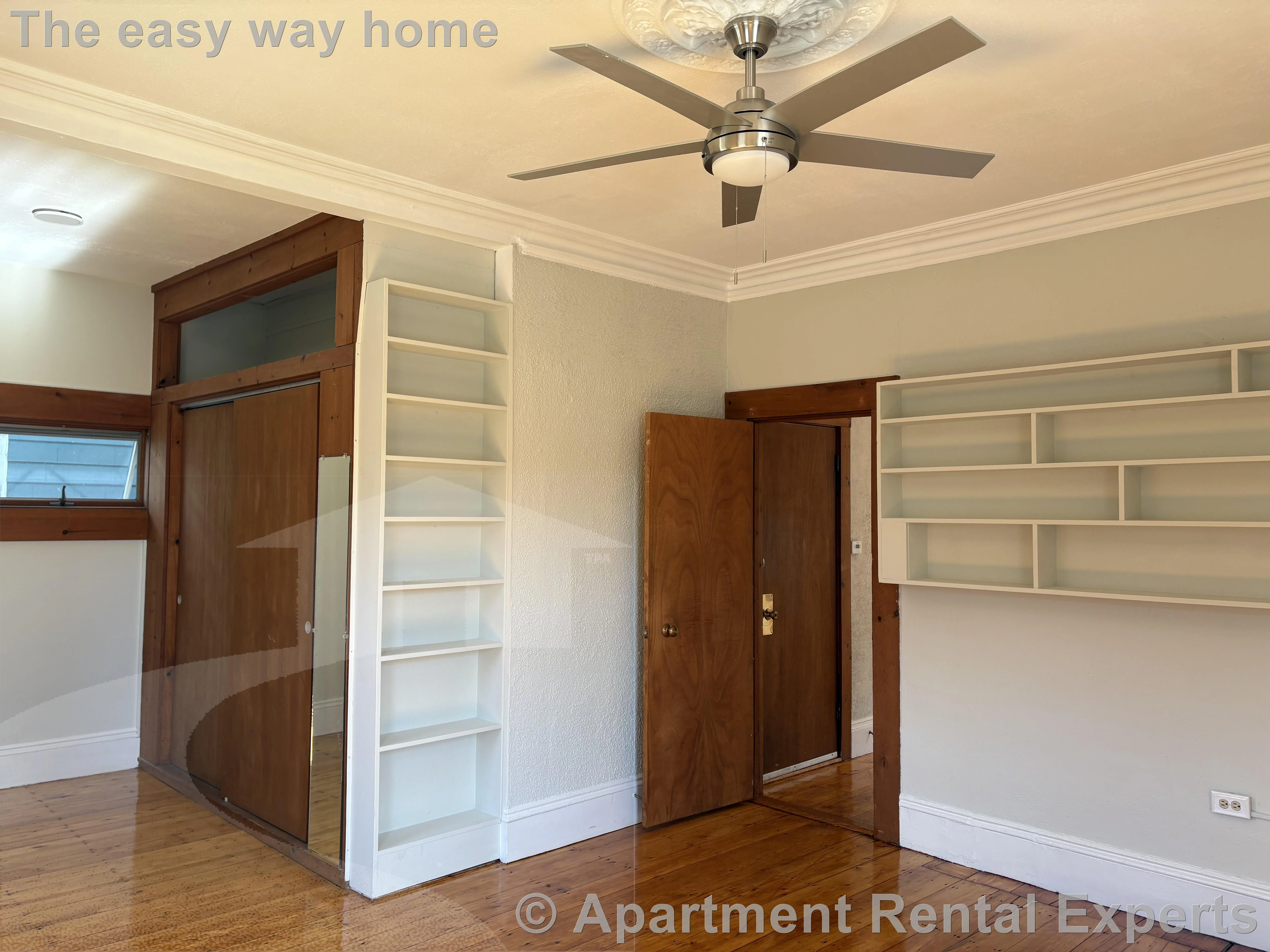 361 Beacon St, Porter Square