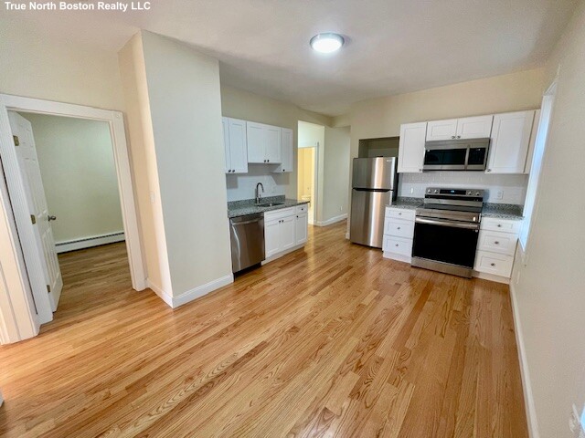 207 Princeton St, East Boston