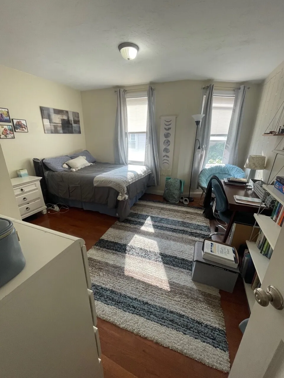 93 Kilsyth Rd, Brighton