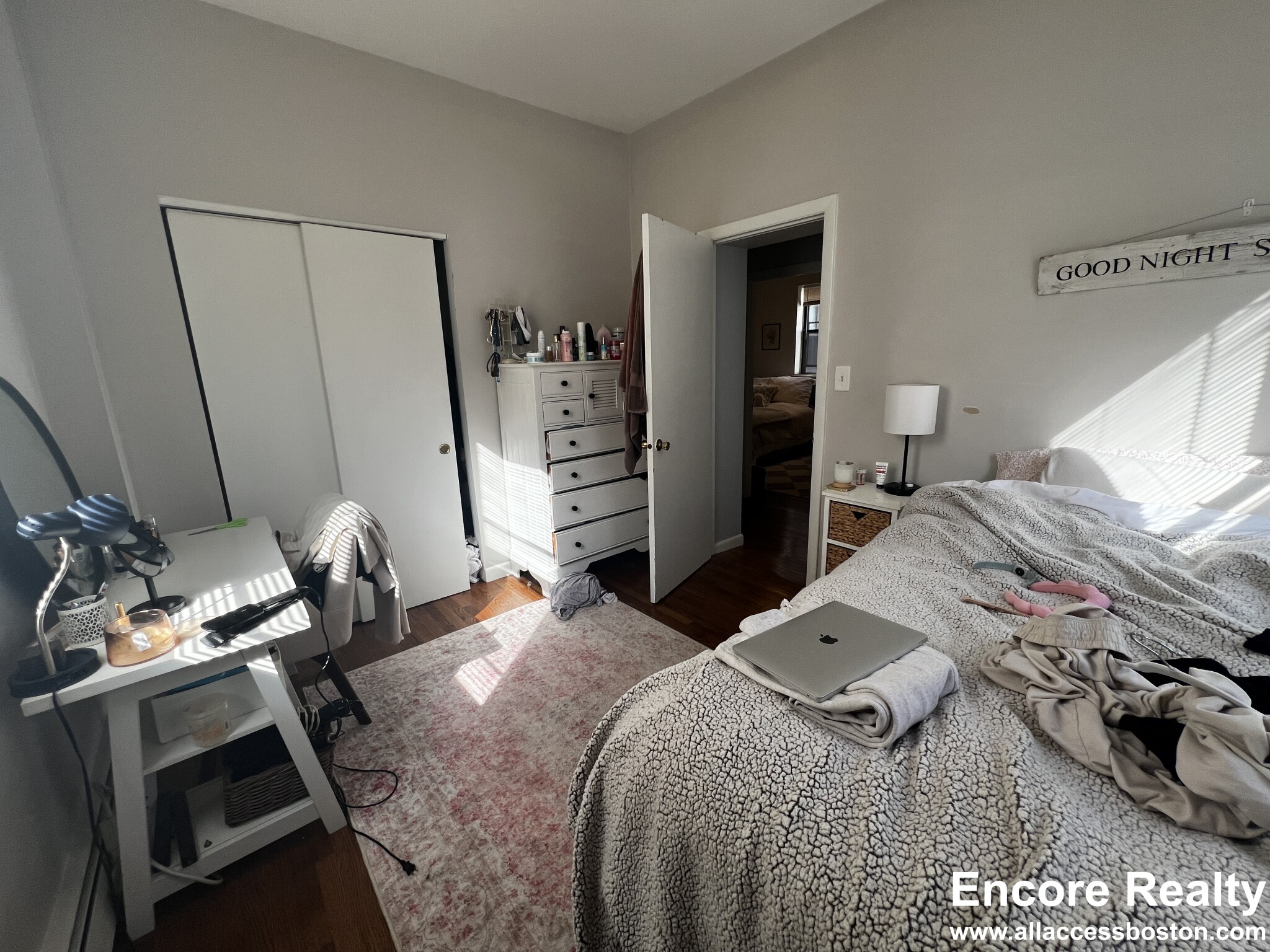 15 Stearns Rd, Coolidge Corner