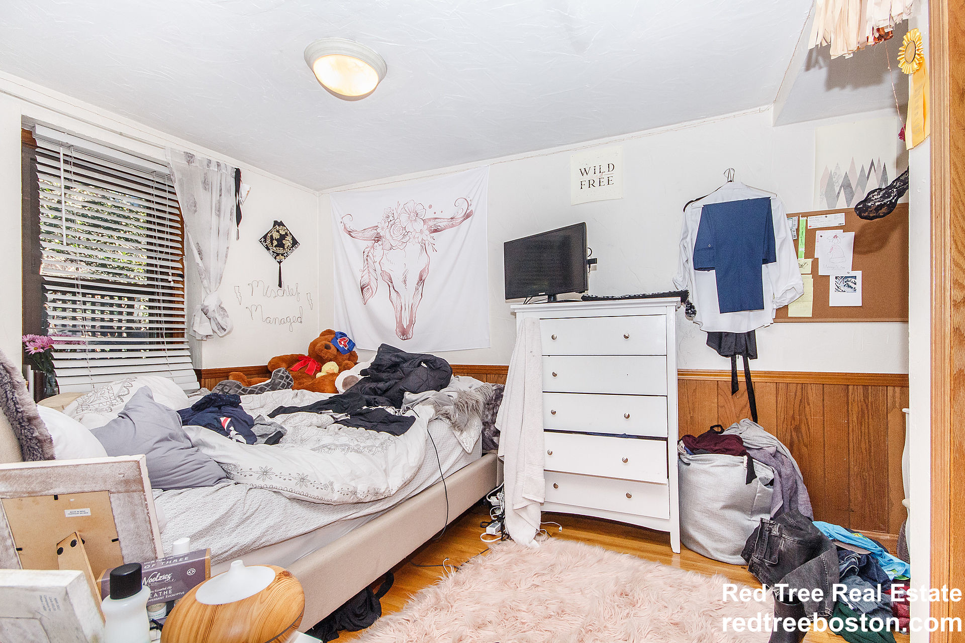 39 Charles St, Beacon Hill