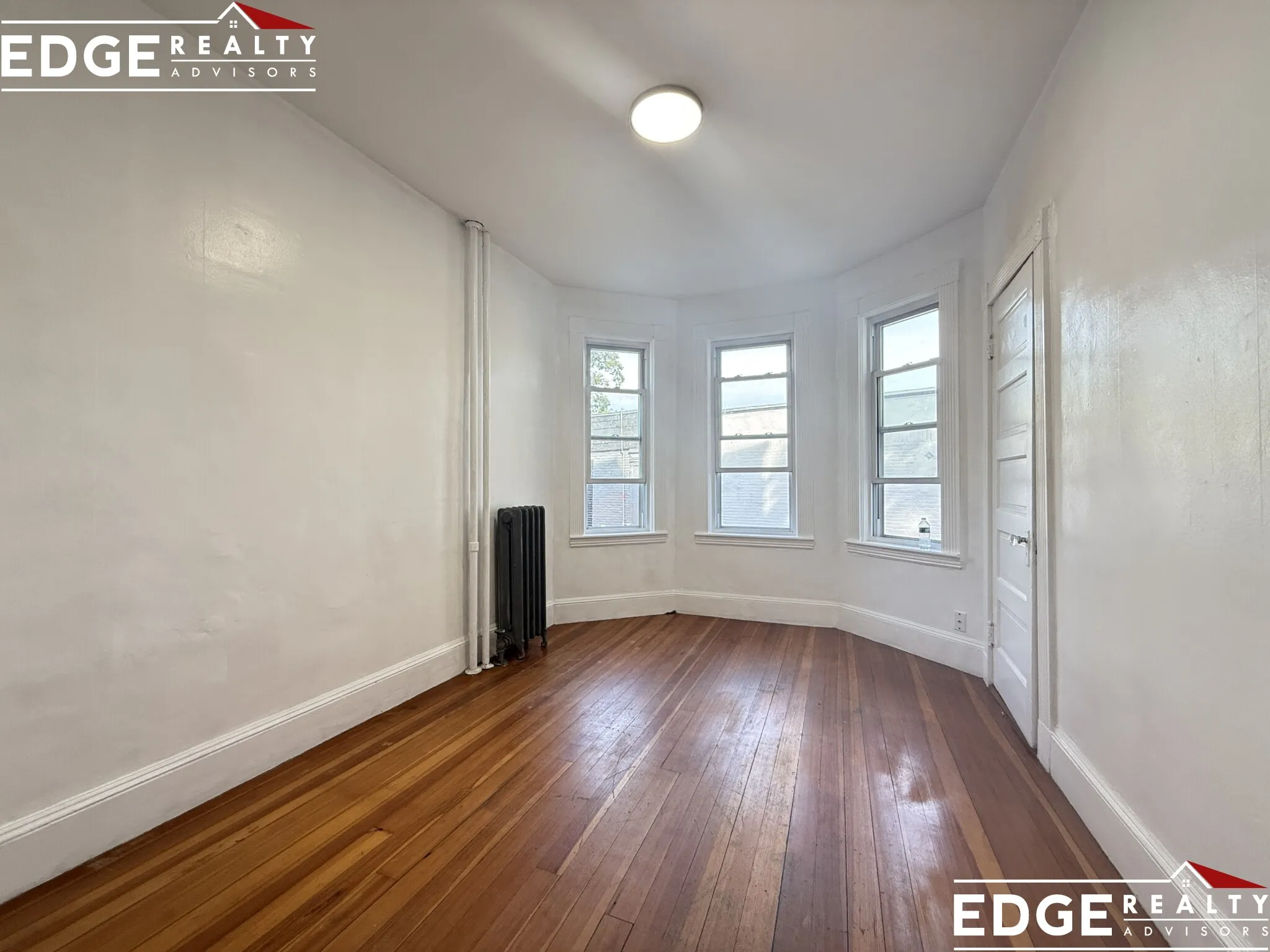 97 Franklin St, Allston