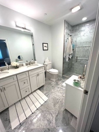 728 East Broadway, South Boston