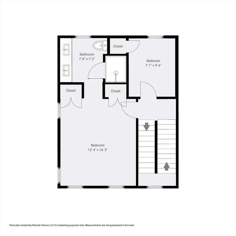 4 Brattle Cir, West Cambridge