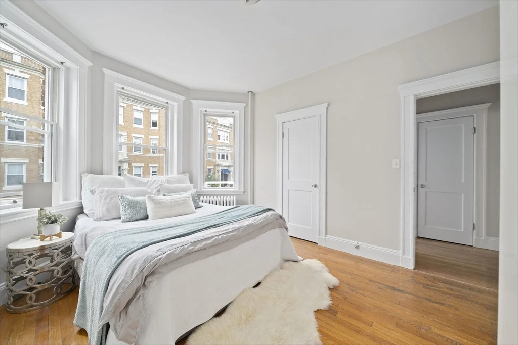 229 Kelton, Brighton