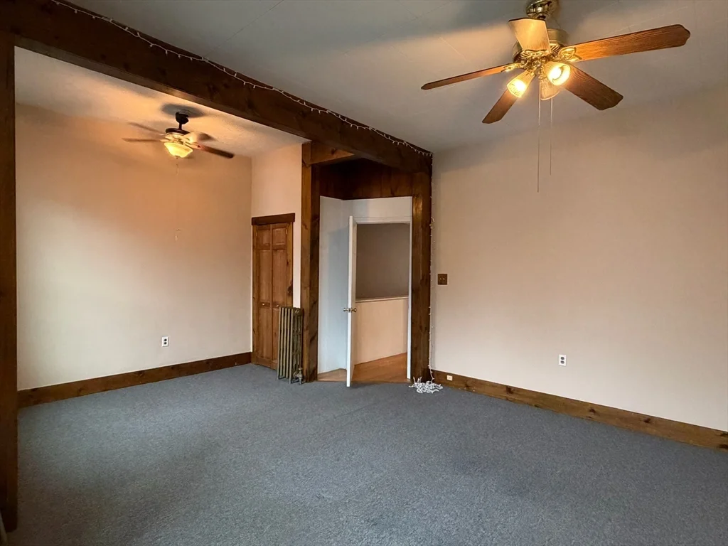 628 East 3rd St, South Boston