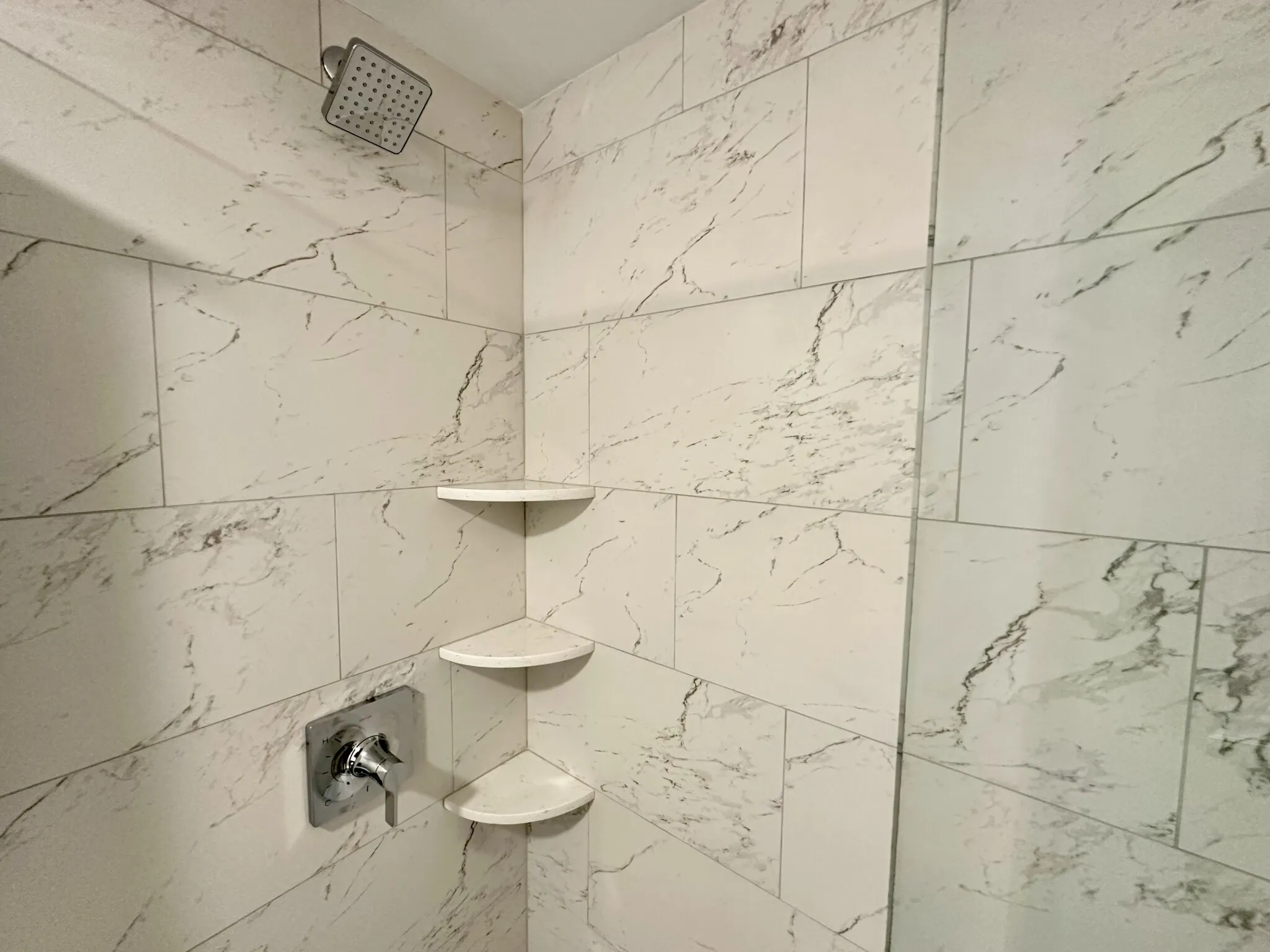 64 North Margin St, North End