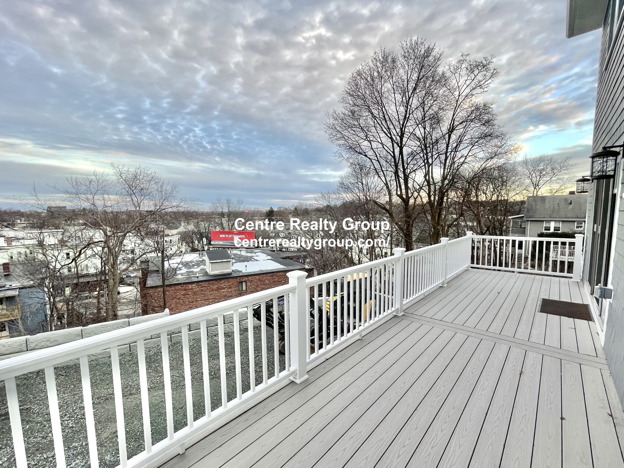 64 Langley Rd, Brighton