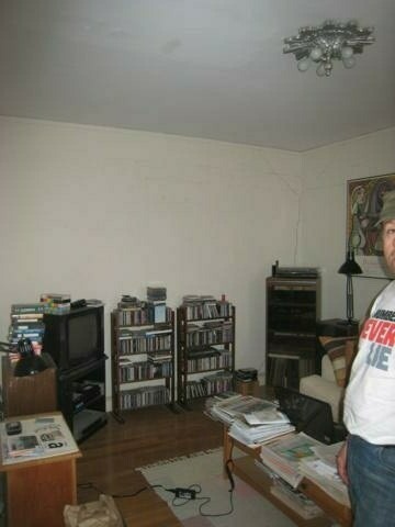 1949 Commonwealth Ave, Brighton