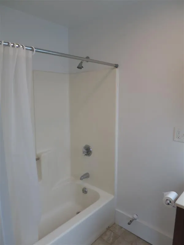 14 Garrison Ave, West Somerville