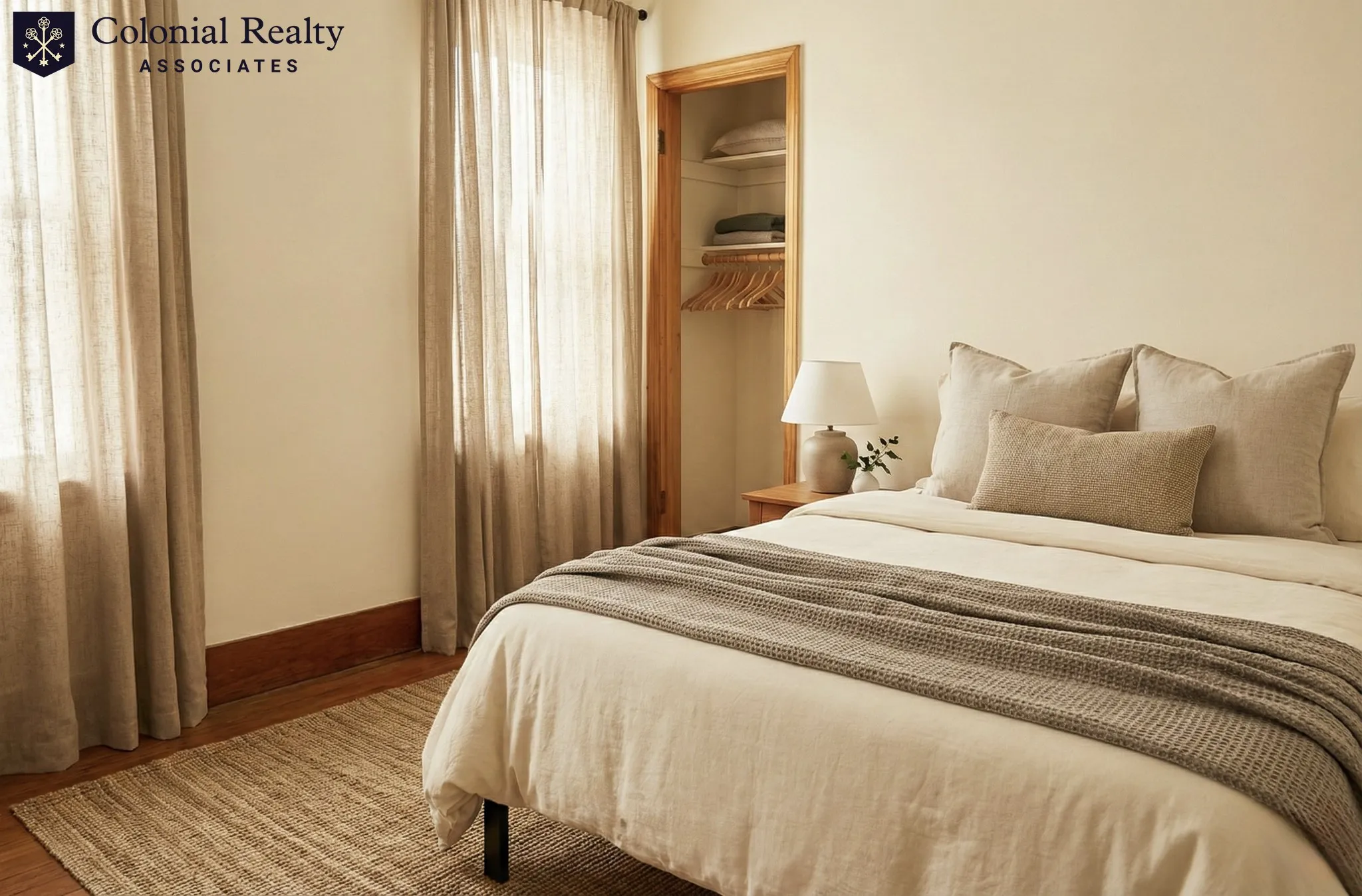 346 Faneuil St, Oak Square