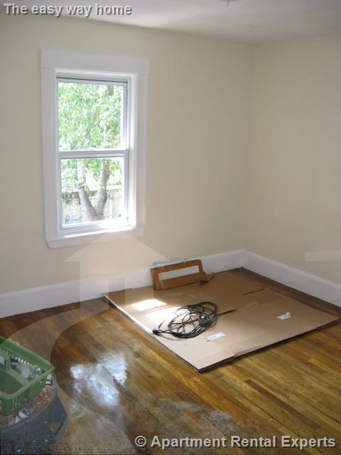 56 Derby St, Winter Hill