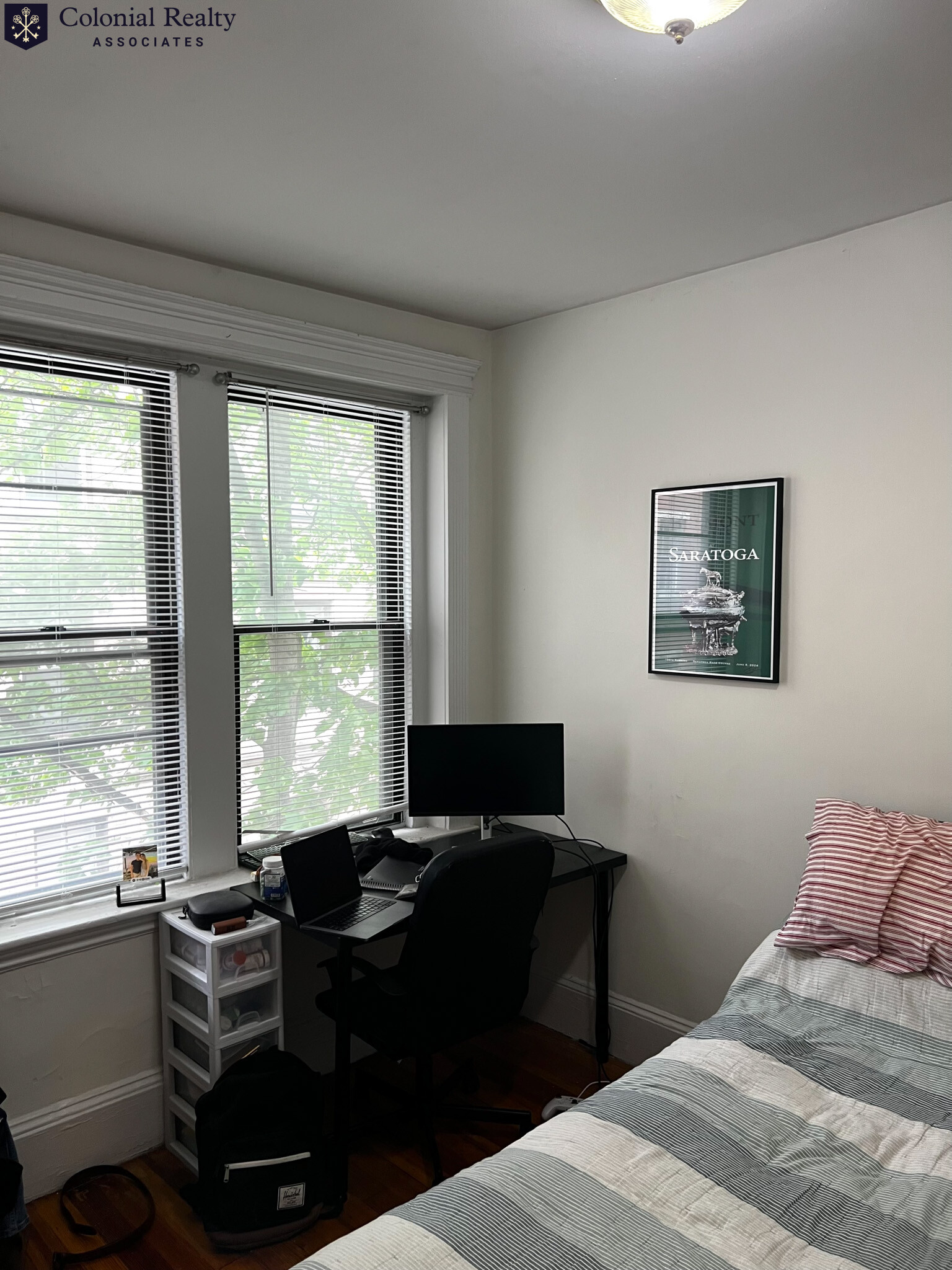 45 Joy St, Beacon Hill