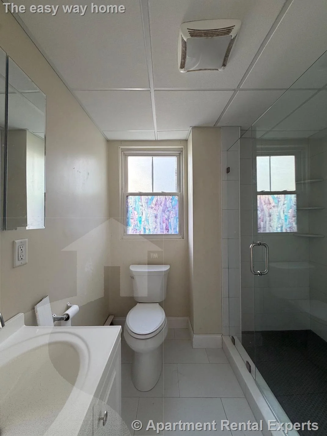 71 Winchester St, Ball Square