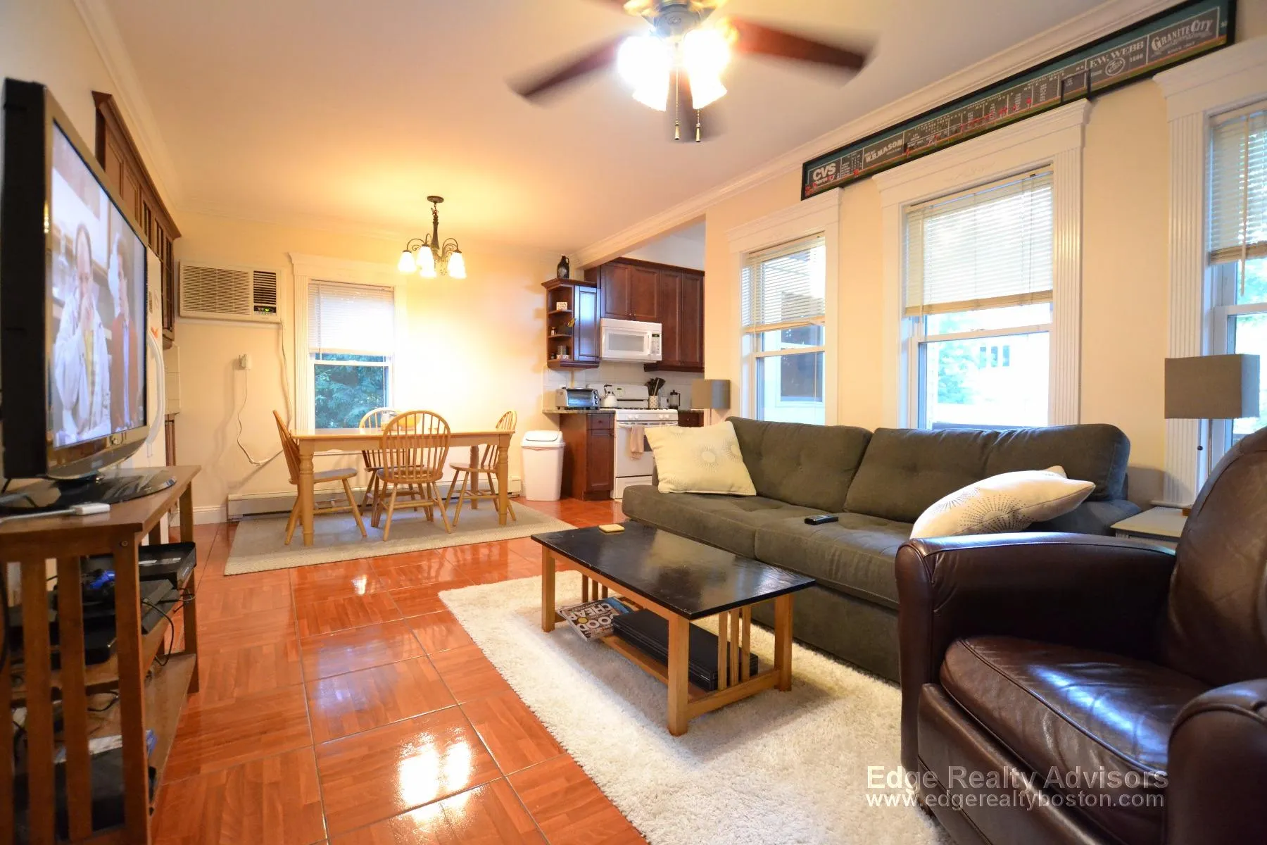 8 Delaware Pl, Brighton